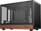 Produktbild 3