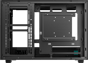 Produktbild 9