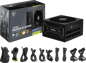 Produktbild 4