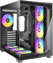 Produktbild 3