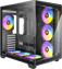 Produktbild 2