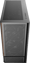 Produktbild 5