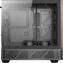 Produktbild 12