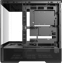 Produktbild 9