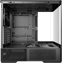 Produktbild 8