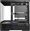 Produktbild 10