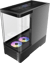 Produktbild 5
