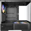 Produktbild 3