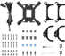 Produktbild 8