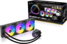 Produktbild 9