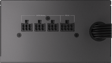 Produktbild 11