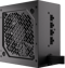 Produktbild 5