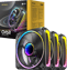 Produktbild 11