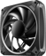 Produktbild 8