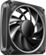 Produktbild 10