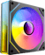 Produktbild 3