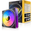 Produktbild 7