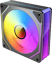 Produktbild 4