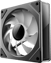 Produktbild 6