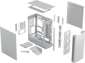 Produktbild 18