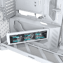 Produktbild 3