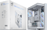 Produktbild 20