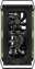 Produktbild 15