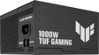 Produktbild 10
