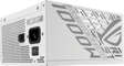 Produktbild 3