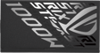 Produktbild 11
