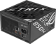 Produktbild 5