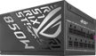 Produktbild 3