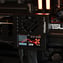 Produktbild 8