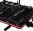 Produktbild 4
