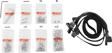 Produktbild 5