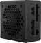 Produktbild 6