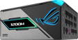 Produktbild 3