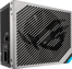 Produktbild 9