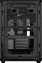 Produktbild 8