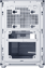 Produktbild 8