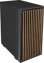 Produktbild 5