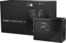 Produktbild 4