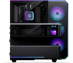 Produktbild 2