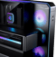 Produktbild 4