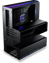 Produktbild 3
