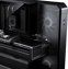 Produktbild 5