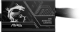 Produktbild 2