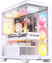 Produktbild 9