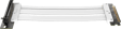 Produktbild 3