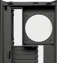 Produktbild 10